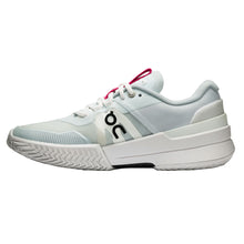 Load image into Gallery viewer, On The Roger Pro 2 Womens Tennis Shoe
 - 5