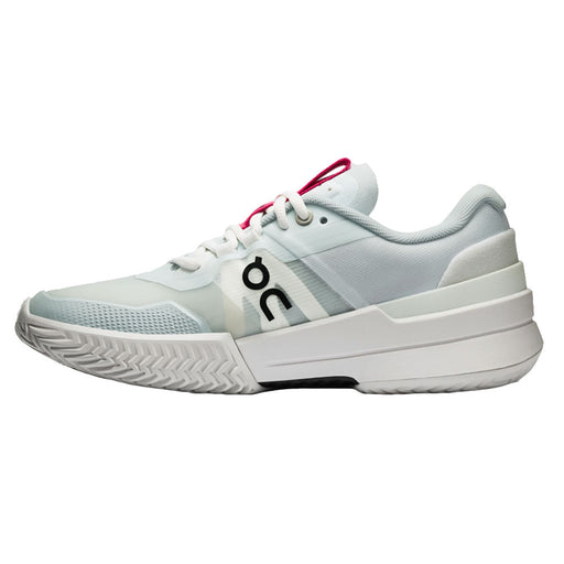 On The Roger Pro 2 Womens Tennis Shoe