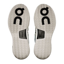 Load image into Gallery viewer, On The Roger Pro 2 Womens Tennis Shoe
 - 4
