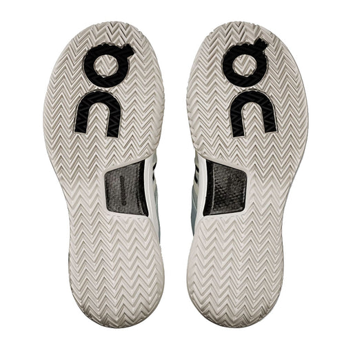 On The Roger Pro 2 Womens Tennis Shoe