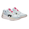 On The Roger Pro 2 Womens Tennis Shoe