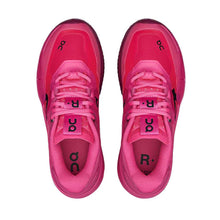 Load image into Gallery viewer, On The Roger Pro 2 Womens Tennis Shoe
 - 6