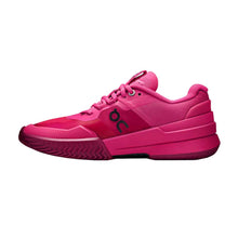Load image into Gallery viewer, On The Roger Pro 2 Womens Tennis Shoe
 - 7