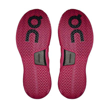 Load image into Gallery viewer, On The Roger Pro 2 Womens Tennis Shoe
 - 8