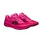 Pink/Grenadine - 9