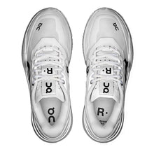 Load image into Gallery viewer, On The Roger Pro 2 Womens Tennis Shoe
 - 6