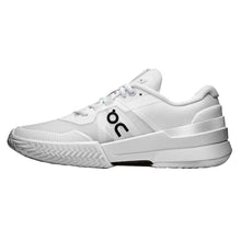 Load image into Gallery viewer, On The Roger Pro 2 Womens Tennis Shoe
 - 7