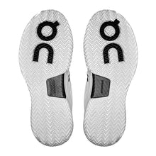 Load image into Gallery viewer, On The Roger Pro 2 Womens Tennis Shoe
 - 8