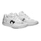 White - 9