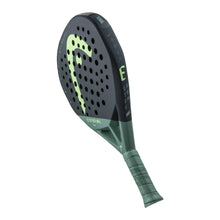 Load image into Gallery viewer, Head Extreme Pro Padel Racquet
 - 2