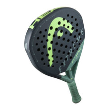 Load image into Gallery viewer, Head Extreme Pro Padel Racquet
 - 3