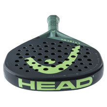Load image into Gallery viewer, Head Extreme Pro Padel Racquet
 - 4