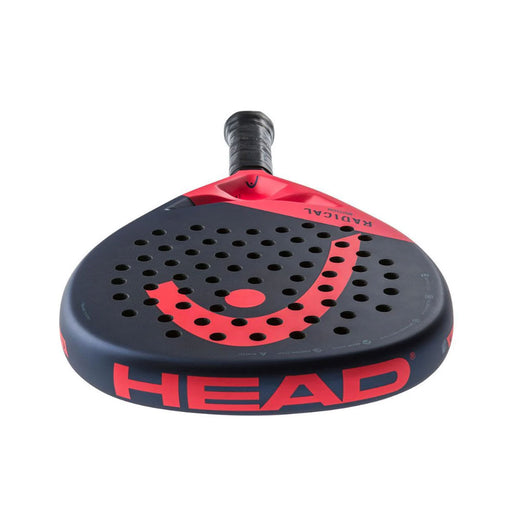 Head Radical Motion Padel Racquet