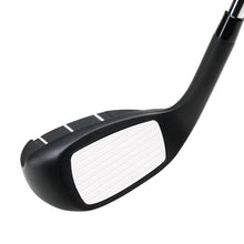 Load image into Gallery viewer, Odyssey Mens Left Hand Chipper
 - 2