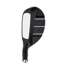 Load image into Gallery viewer, Odyssey Mens Left Hand Chipper
 - 3