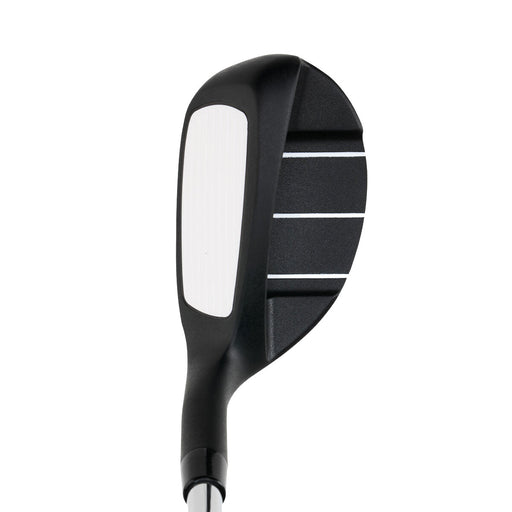 Odyssey Mens Left Hand Chipper