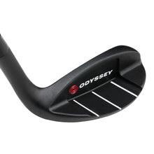 Load image into Gallery viewer, Odyssey Mens Left Hand Chipper
 - 4