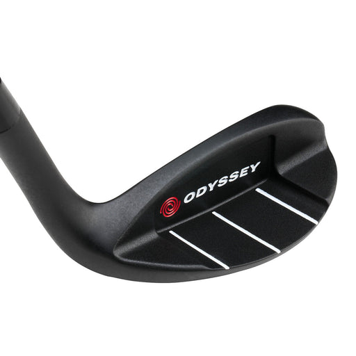Odyssey Mens Left Hand Chipper
