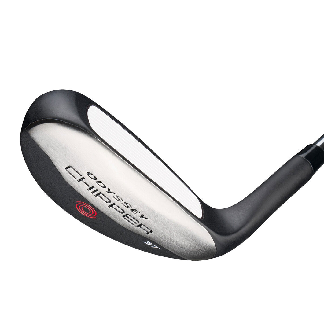 Odyssey Mens Left Hand Chipper - 35.5