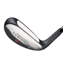 Load image into Gallery viewer, Odyssey Womens Right Hand Chipper - 34.5
 - 1