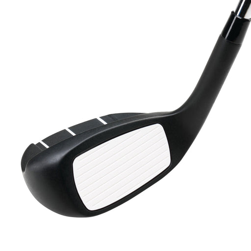 Odyssey Womens Right Hand Chipper