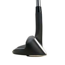 Load image into Gallery viewer, Odyssey Womens Right Hand Chipper
 - 5