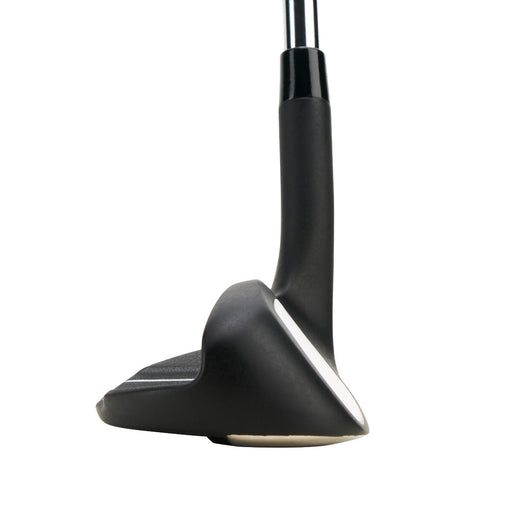 Odyssey Womens Right Hand Chipper