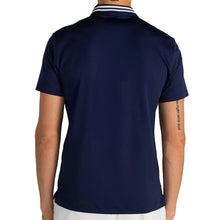Load image into Gallery viewer, Redvanly Paulison Mens Golf Polo
 - 2