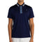 Midnight Navy - 1