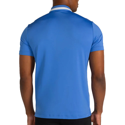Redvanly Cuchara Mens Golf Polo - 2