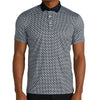 Redvanly Basalt Mens Golf Polo