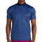 Midnight Navy - 2