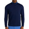 Midnight Navy - 2