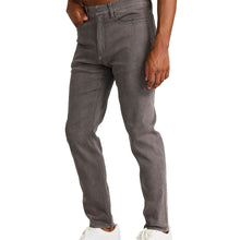 Load image into Gallery viewer, Redvanly Ranstead 32 Inch Mens Pull-On Jean
 - 6