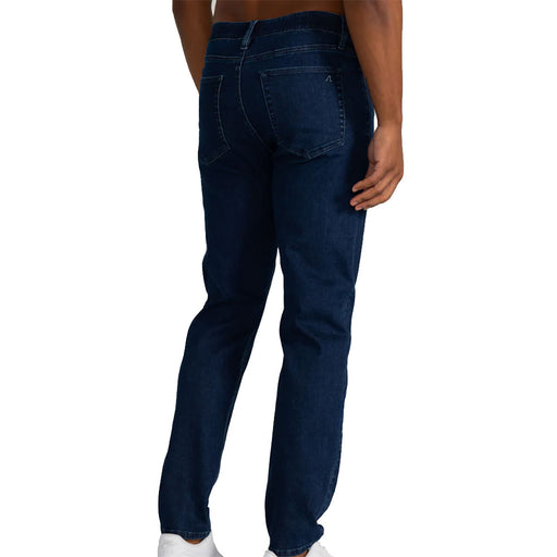 Redvanly Ranstead 32 Inch Mens Pull-On Jean
