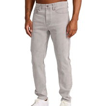 Load image into Gallery viewer, Redvanly Ranstead 32 Inch Mens Pull-On Jean
 - 13