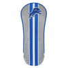 TaylorMade NFL Detroit Lions Driver Headcover
