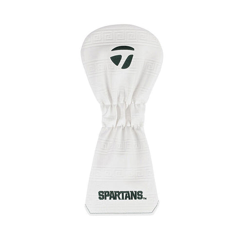 TaylorMade College Driver Headcover