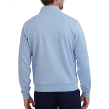 Load image into Gallery viewer, Fairway &amp; Greene Dale Golf Pullover
 - 8