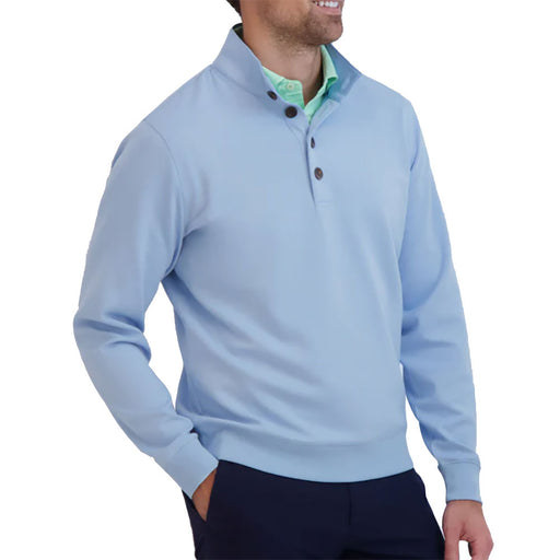 Fairway and Greene Dale Golf Pullover