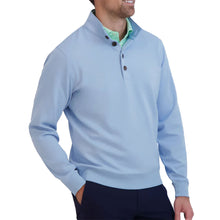 Load image into Gallery viewer, Fairway &amp; Greene Dale Golf Pullover
 - 9