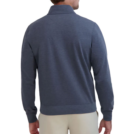 Fairway & Greene Dale Golf Pullover