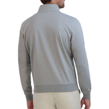 Load image into Gallery viewer, Fairway and Greene Dale Golf Pullover
 - 5