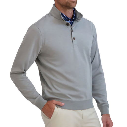 Fairway and Greene Dale Golf Pullover