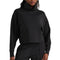 Pure Black Hthr - 1