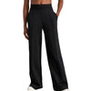 Rhone DreamGlow Womens Trouser