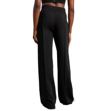 Load image into Gallery viewer, Rhone DreamGlow Womens Trouser
 - 2