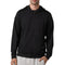 Black Heather - 1