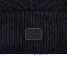 Load image into Gallery viewer, Varley Carly Womens Beanie
 - 4