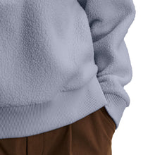 Load image into Gallery viewer, Varley Jaylin Fleece Womens 1/2 Zip Pullover
 - 2